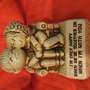 Vintage Paula production by Russ Berry